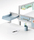 Sidney | Planning Sisplamo