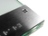 silenzio uno | Marcal Signalétique