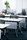 Folding Table NT | Okamura