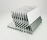 Folding Table NT | Okamura