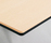Folding Table NT | Okamura