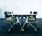 Folding Table NT | Okamura
