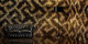Luxury 2 | Lithos Design