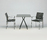 Nizza Collection | Fischer Möbel