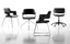 Cappa | Forma 5