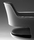 Cappa | Forma 5