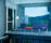 Corner | Forma 5