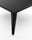 Corner | Forma 5