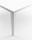 Corner | Forma 5