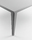 Corner | Forma 5