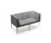 Corner | Forma 5