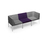 Corner | Forma 5