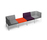 Corner | Forma 5