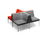 Corner | Forma 5
