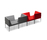 Corner | Forma 5