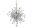 Jewel | HARCO LOOR