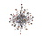 Jewel | HARCO LOOR