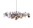 Jewel | HARCO LOOR