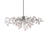 Jewel | HARCO LOOR