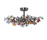Jewel | HARCO LOOR