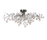 Jewel | HARCO LOOR