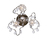 Jewel | HARCO LOOR