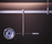 powerline monorail system | Absolut Lighting
