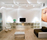 powerline monorail system | Absolut Lighting