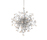 Jewel Diamond | HARCO LOOR