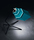 Pett | Foscarini