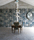 Azul | WALL & DECÒ