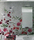 Colibreeze | WALL & DECÒ