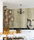 Striping | WALL & DECÒ