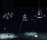 Tool | Foscarini