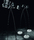 Tool | Foscarini