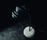Tool | Foscarini