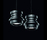 Tool | Foscarini