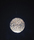 Luna suspension | HARCO LOOR