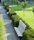 Special Benches | BURRI