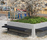Special Benches | BURRI