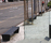 Special Benches | BURRI