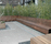 Special Benches | BURRI