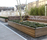 Special Benches | BURRI