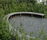 Special Benches | BURRI