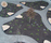 Special Benches | BURRI