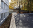 Special Benches | BURRI
