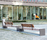 Special Benches | BURRI