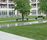 Special Benches | BURRI