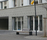 Special Benches | BURRI