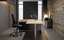 Quorum | Forma 5